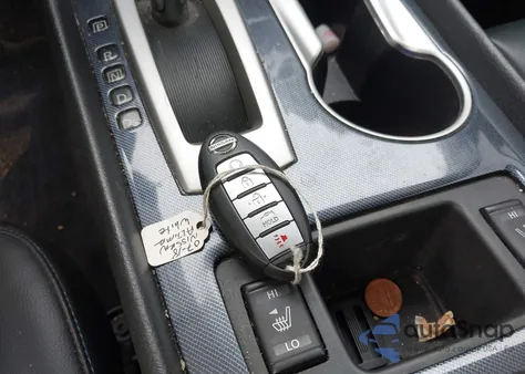 2018 Nissan Altima 2.5 Sr z USA, uszkodzony, nr VIN 1N4AL3AP3JC294525